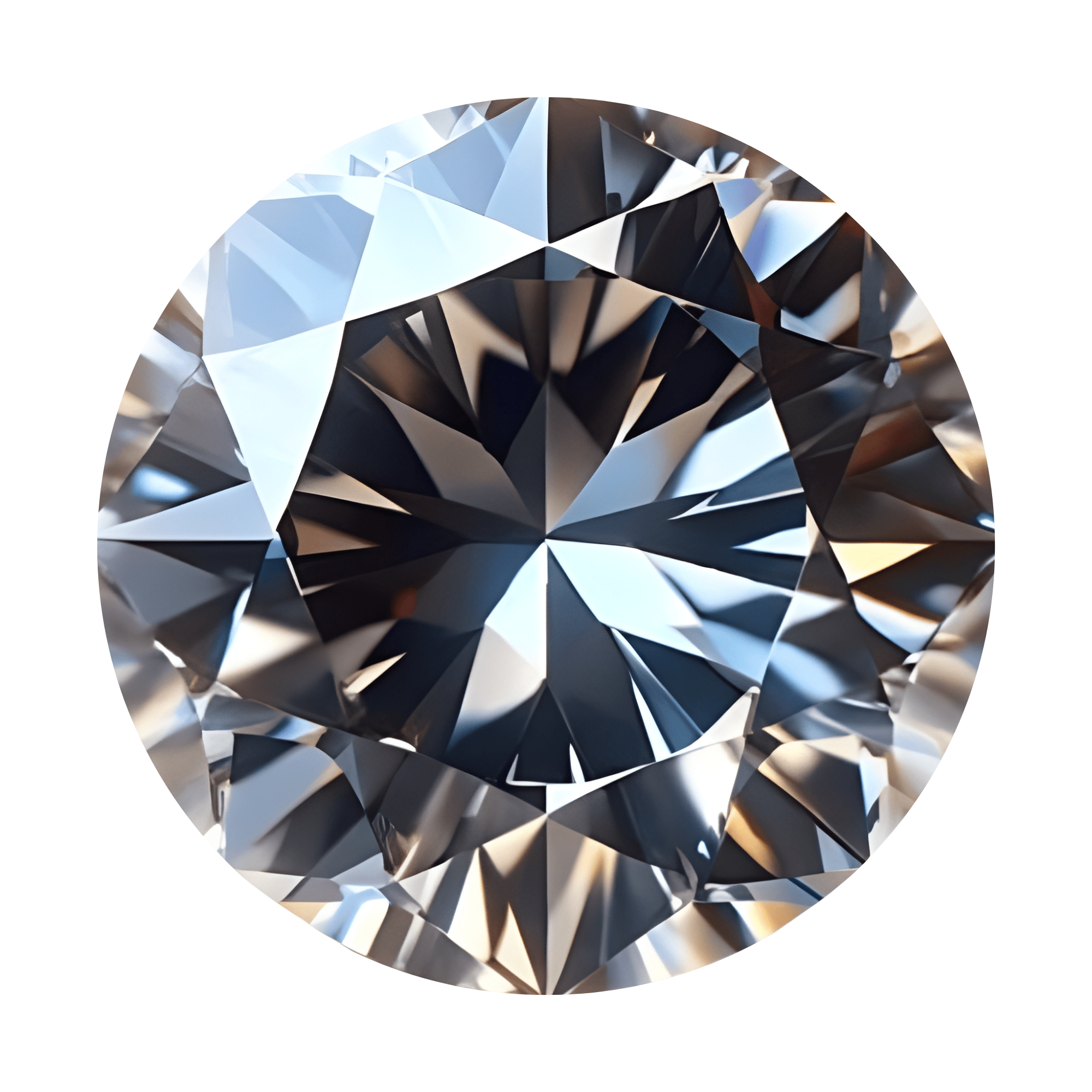 Diamond